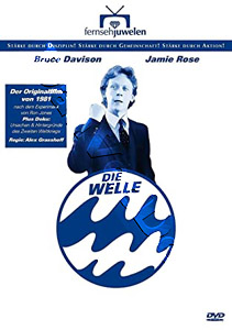The Wave |   DVD